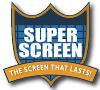 Port Charlotte Screen SuperScreen Installation